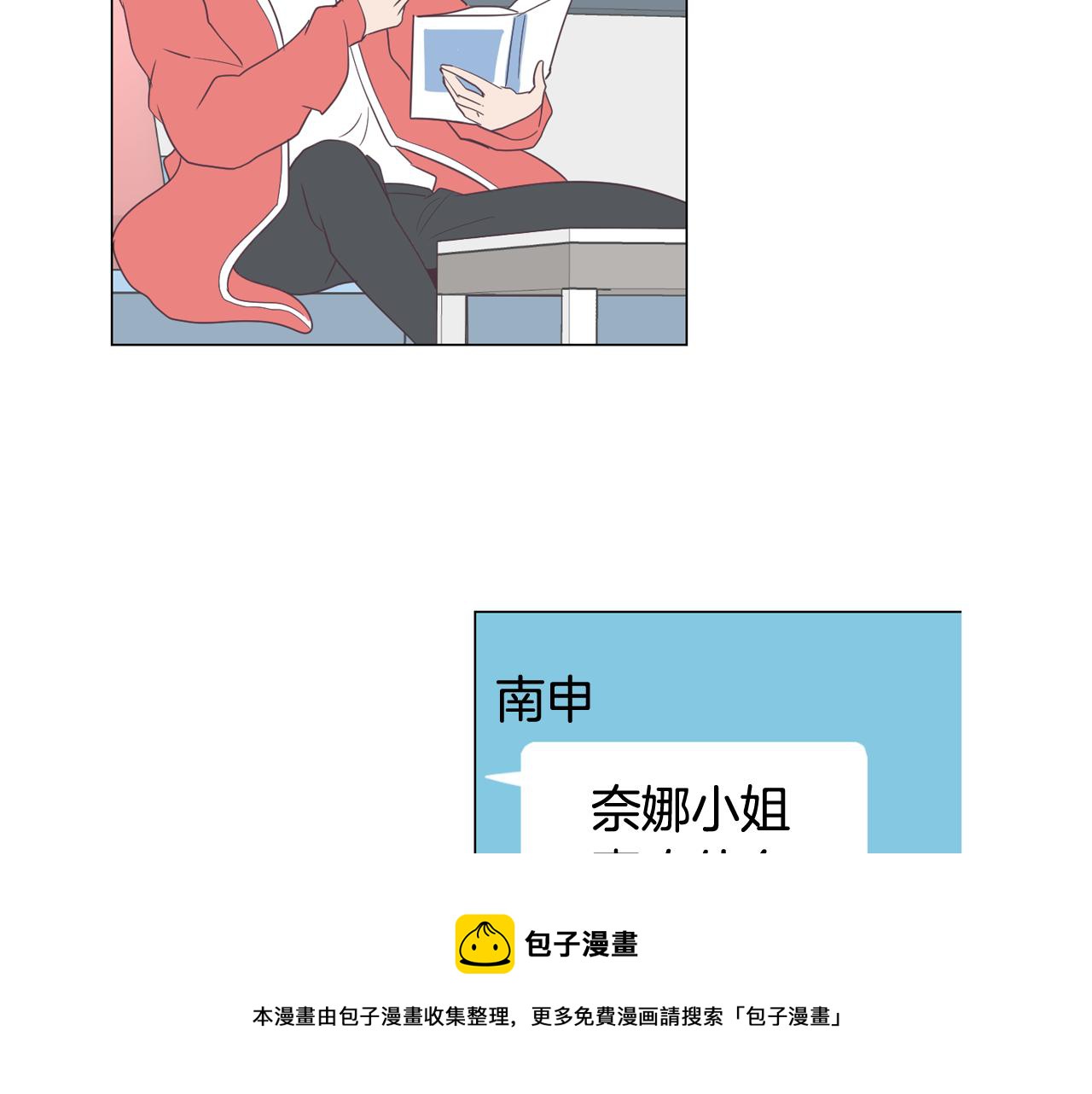 第7话 救赎108