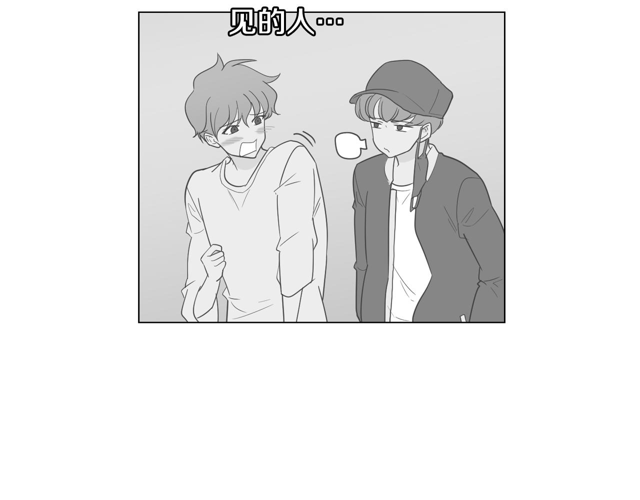 第7话 救赎121