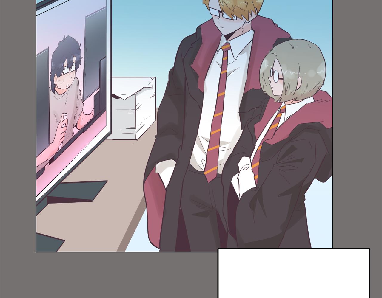 第49话 第二代美男之石89