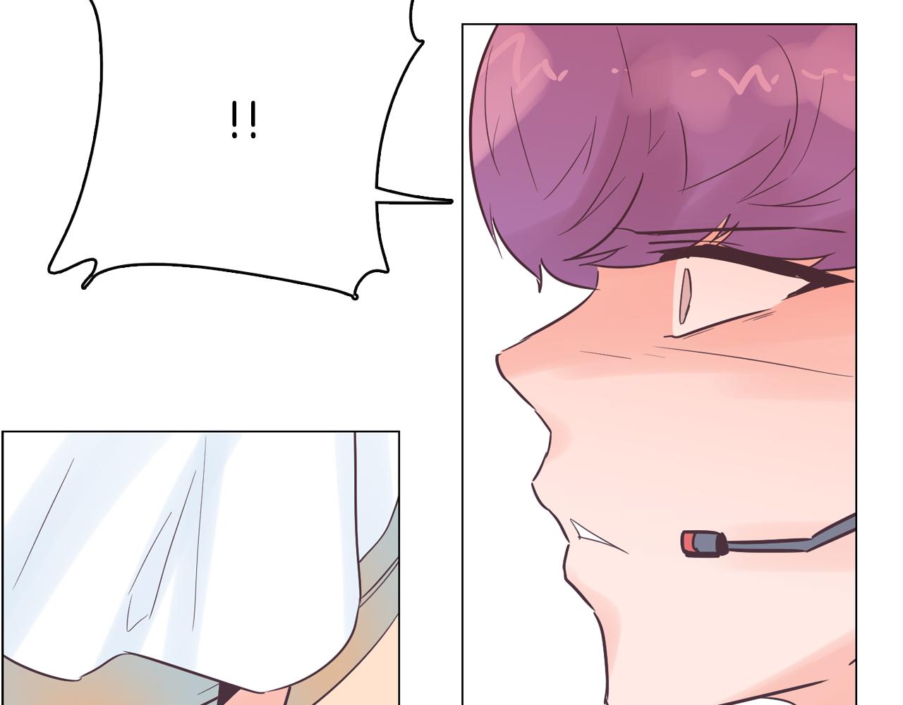 第49话 第二代美男之石181