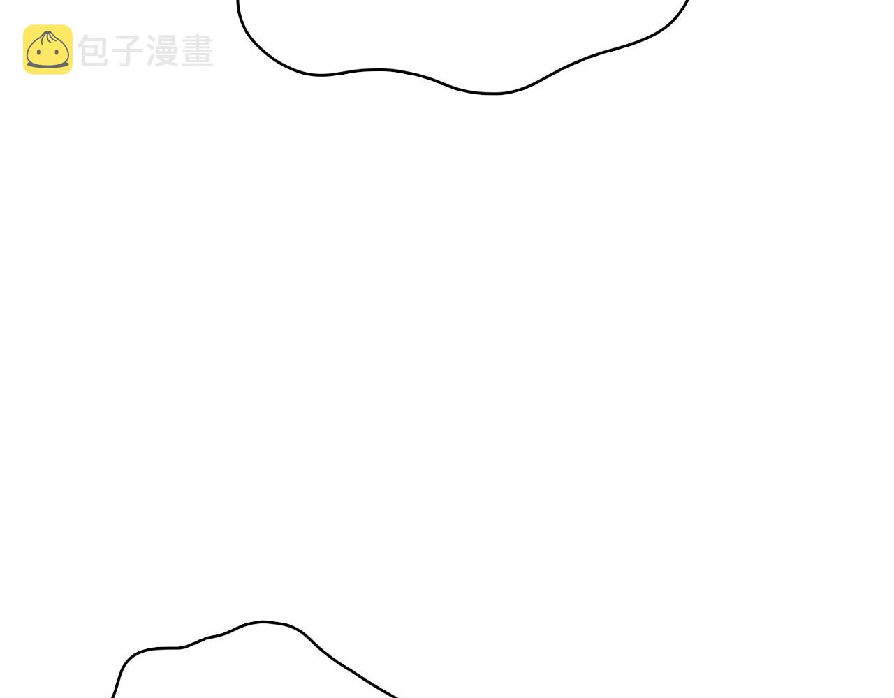 第18话 袭击74