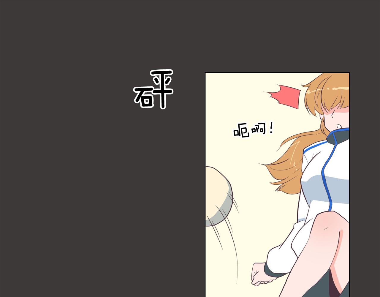 第19话 往事34
