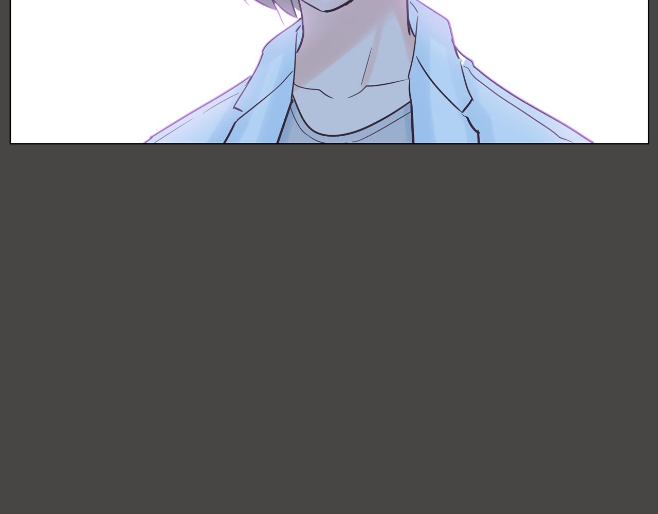 第43话 疯的人是你6
