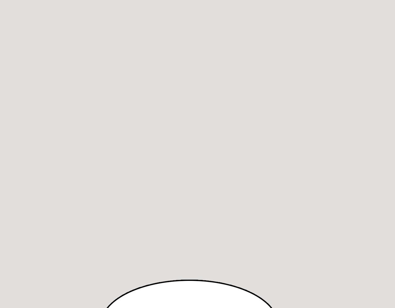 第33话 利用她最怕的东西82