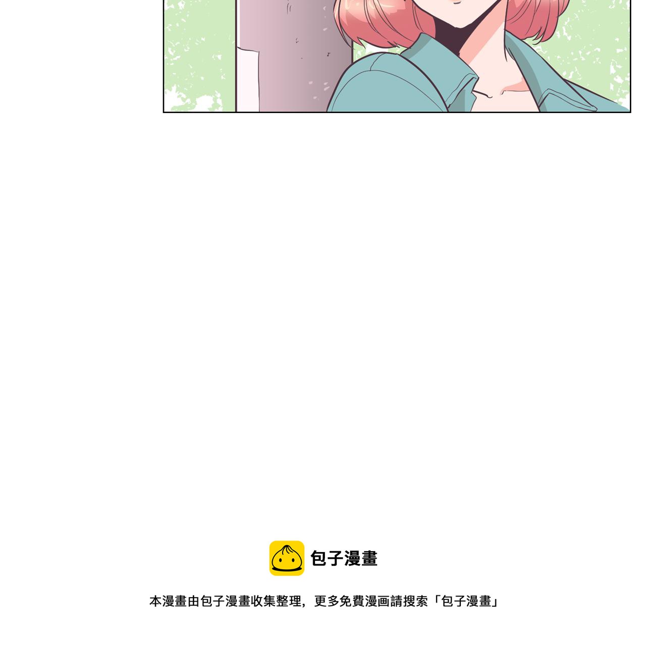 第23话 最擅长的事88