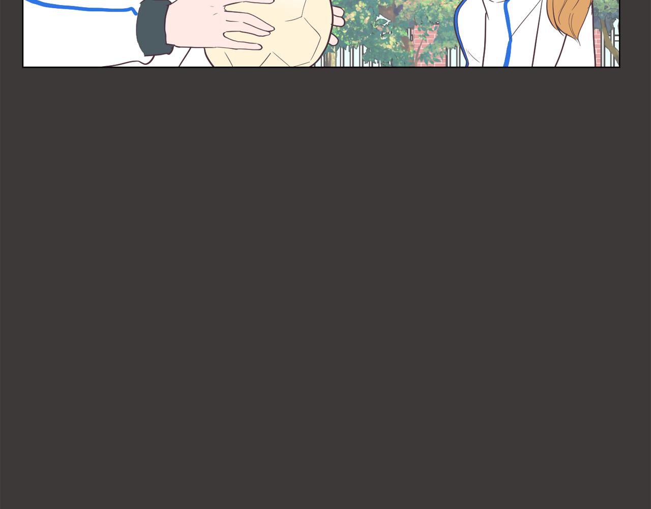 第19话 往事39