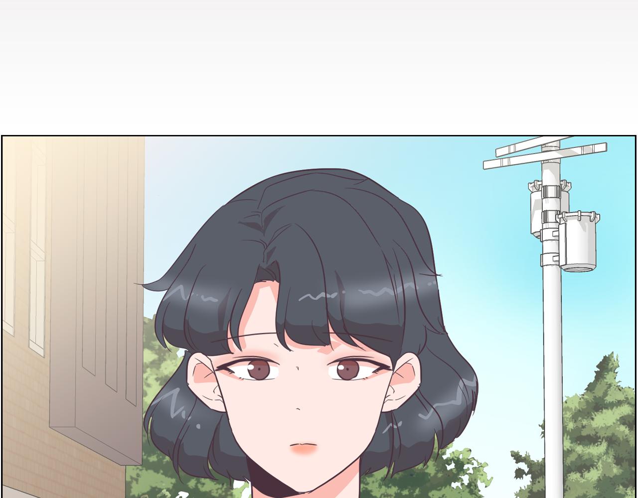 第28话 交往109