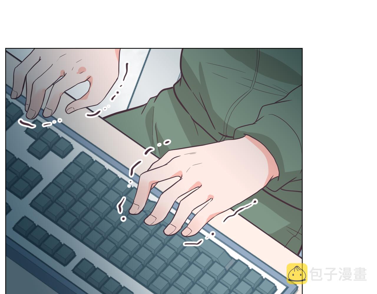 第61话 只剩十小时17
