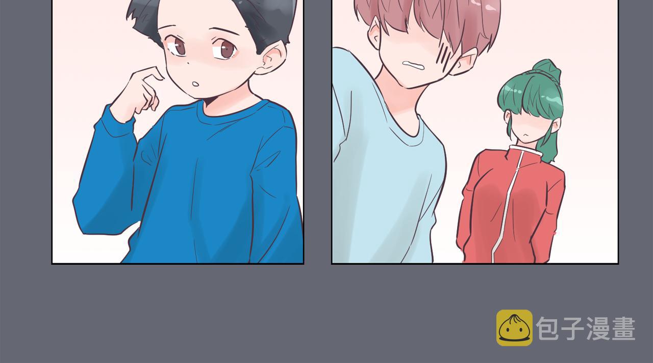 第47话 知道真相109