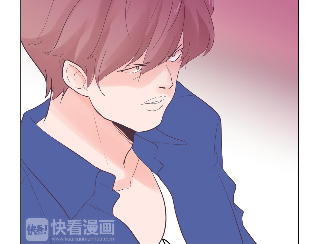 第56话 建立公正世界97