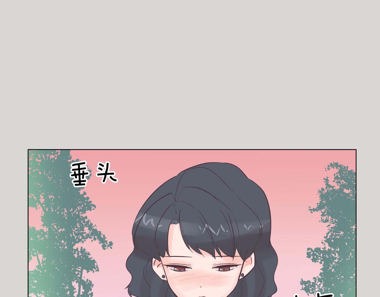 第36话 我有妈妈134