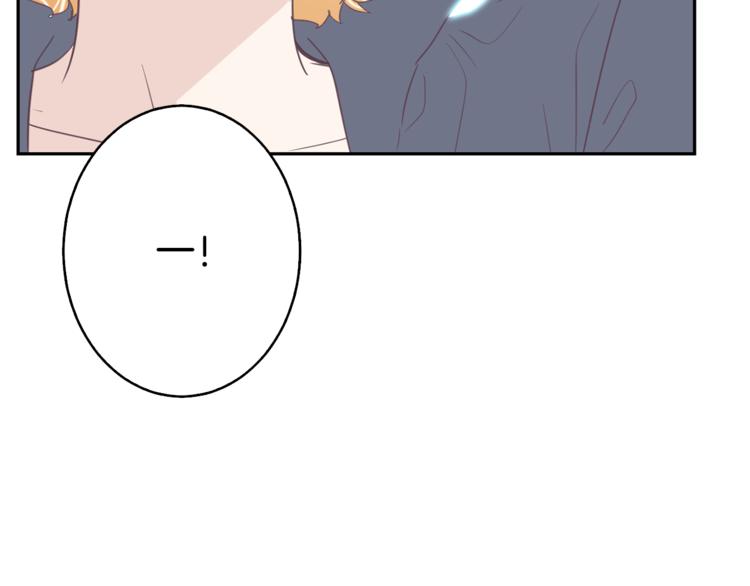 第3话 第二位成员27