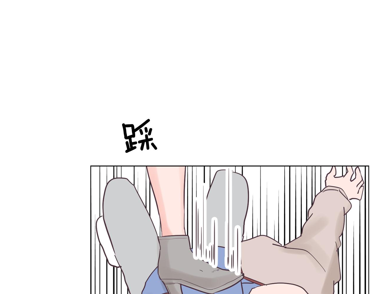 第31话 羣衆演员61