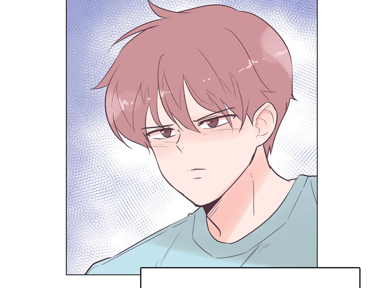 第46话 不会坐以待毙71