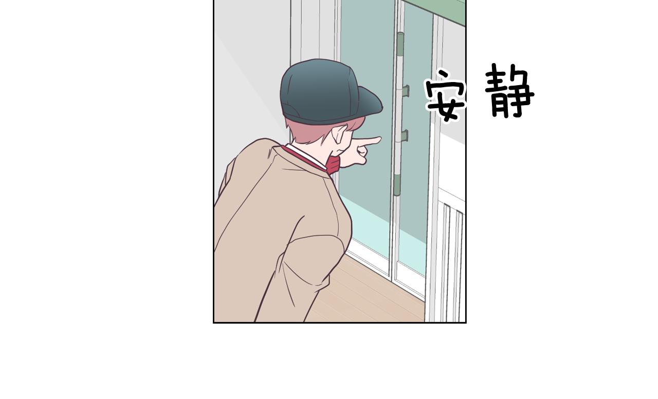 第19话 往事166