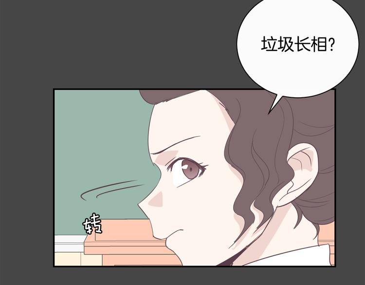 第1话 重生68