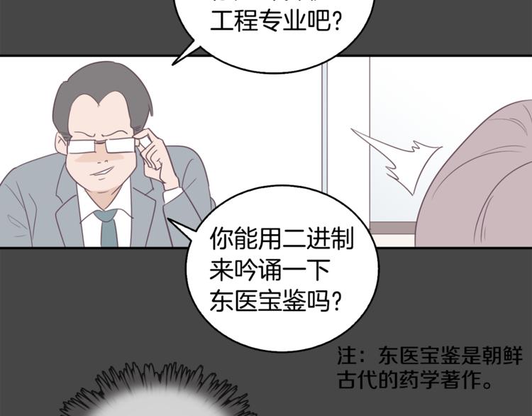 第1话 重生109