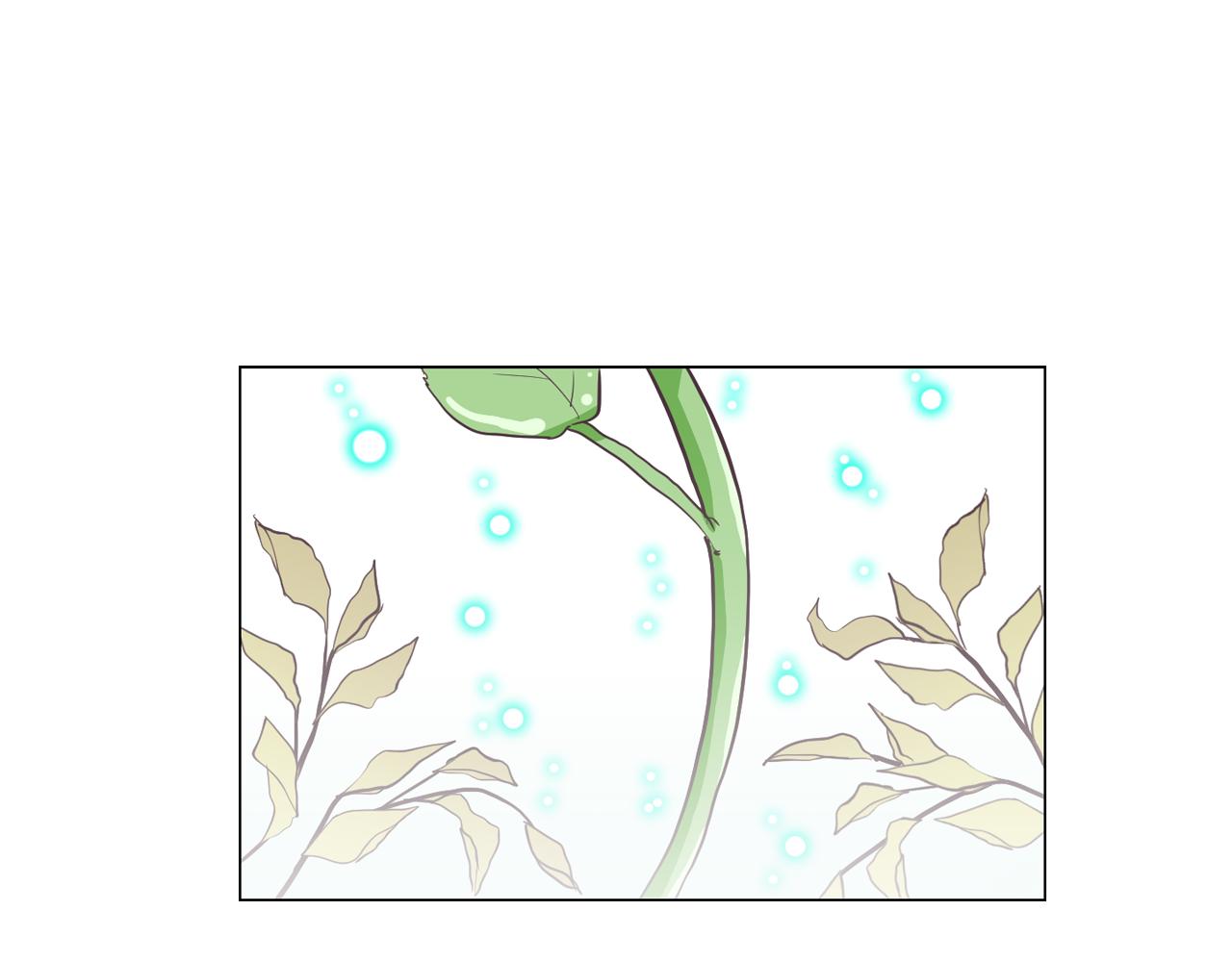第23话 最擅长的事18