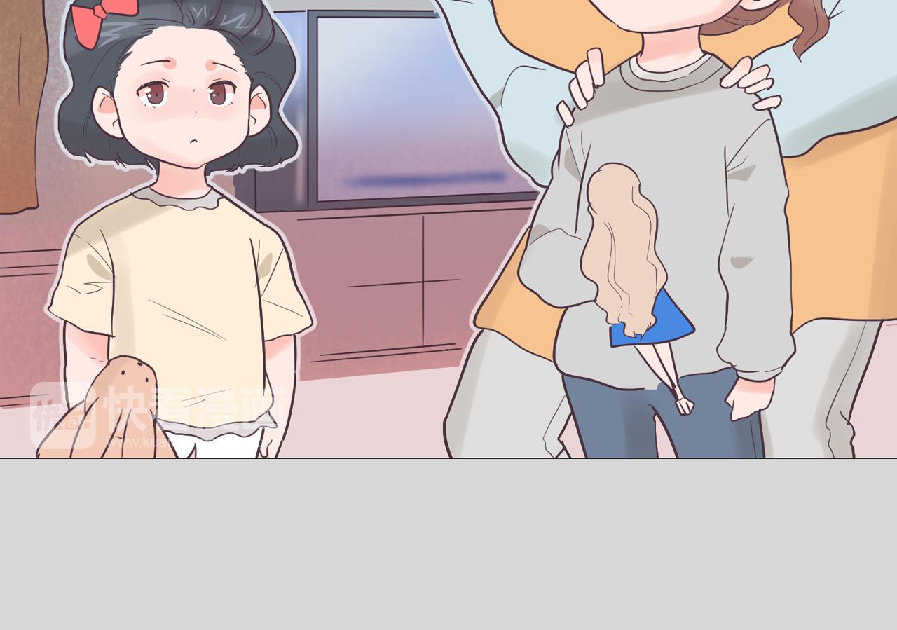 第36话 我有妈妈39