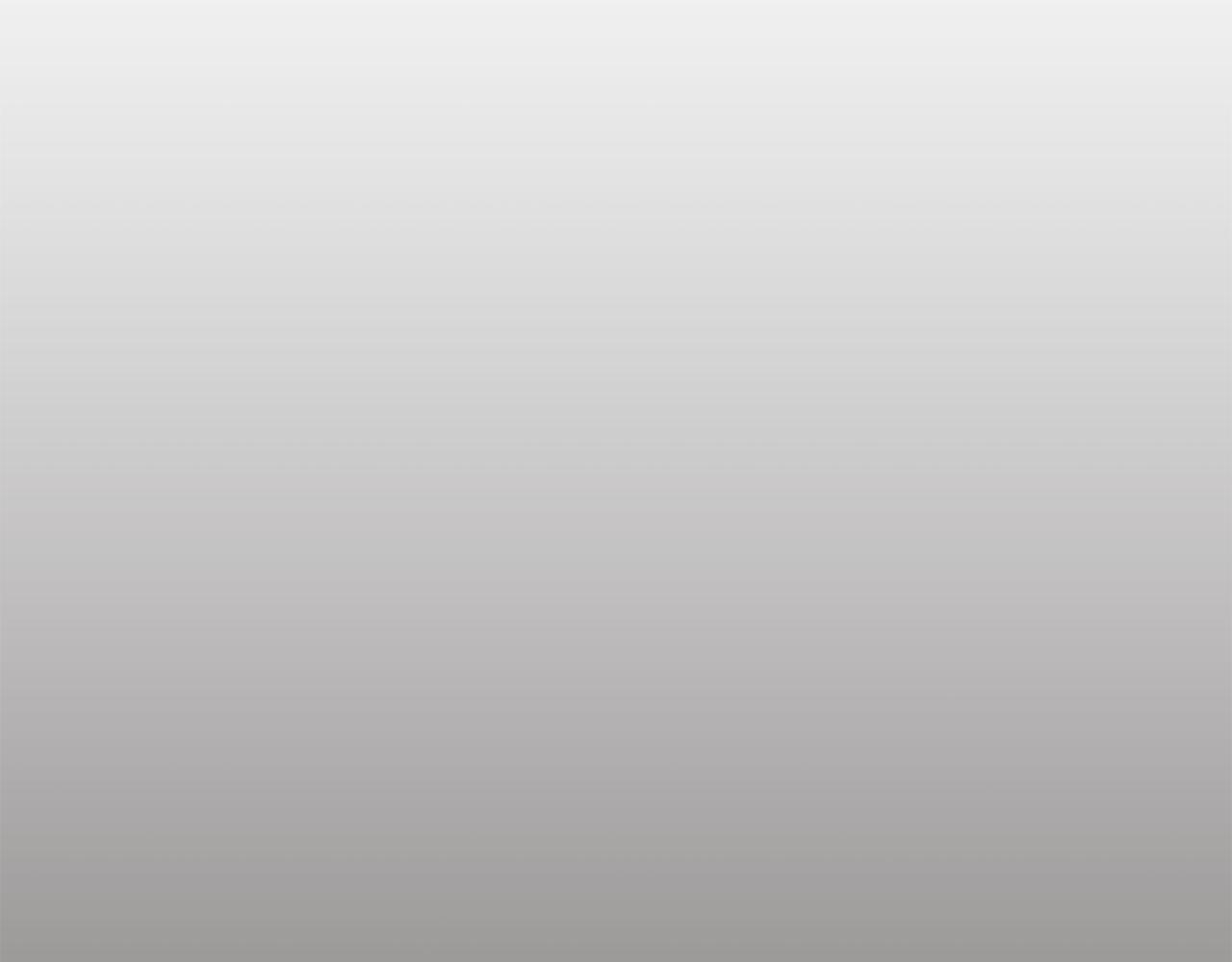 第23话 最擅长的事71