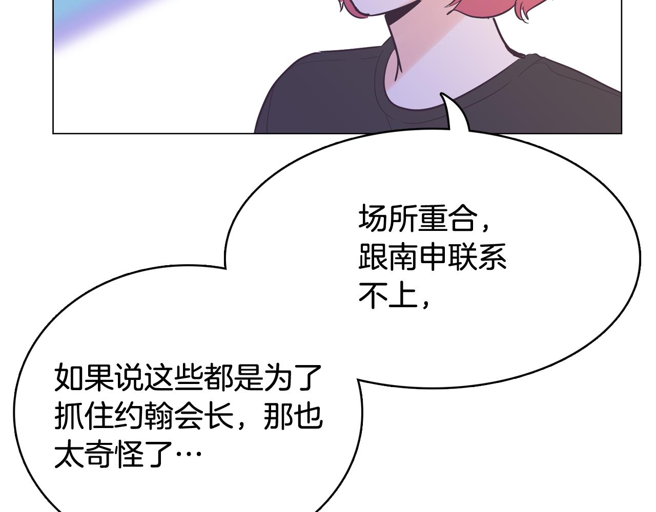 第54话 有趣的场所145