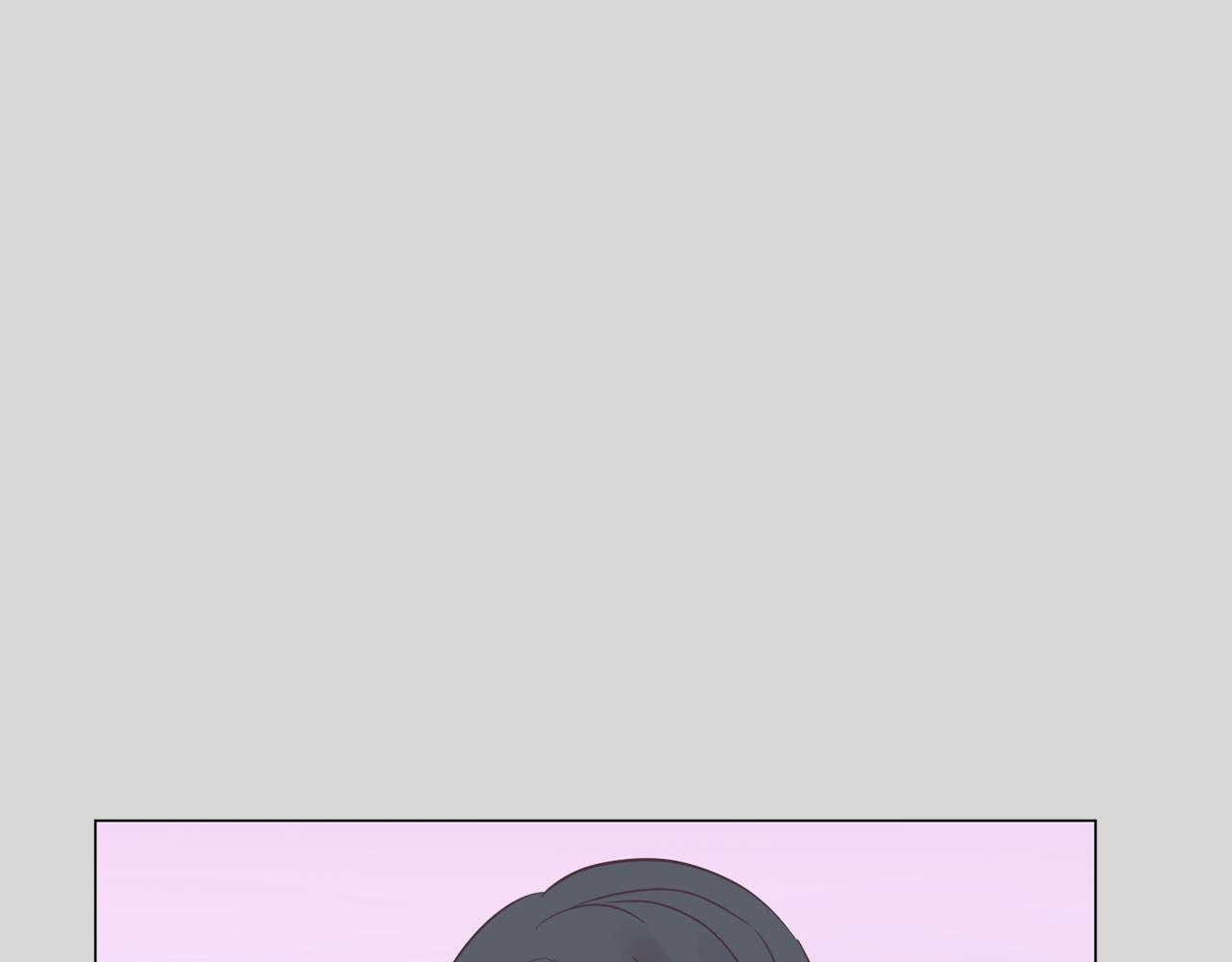 第36话 我有妈妈99