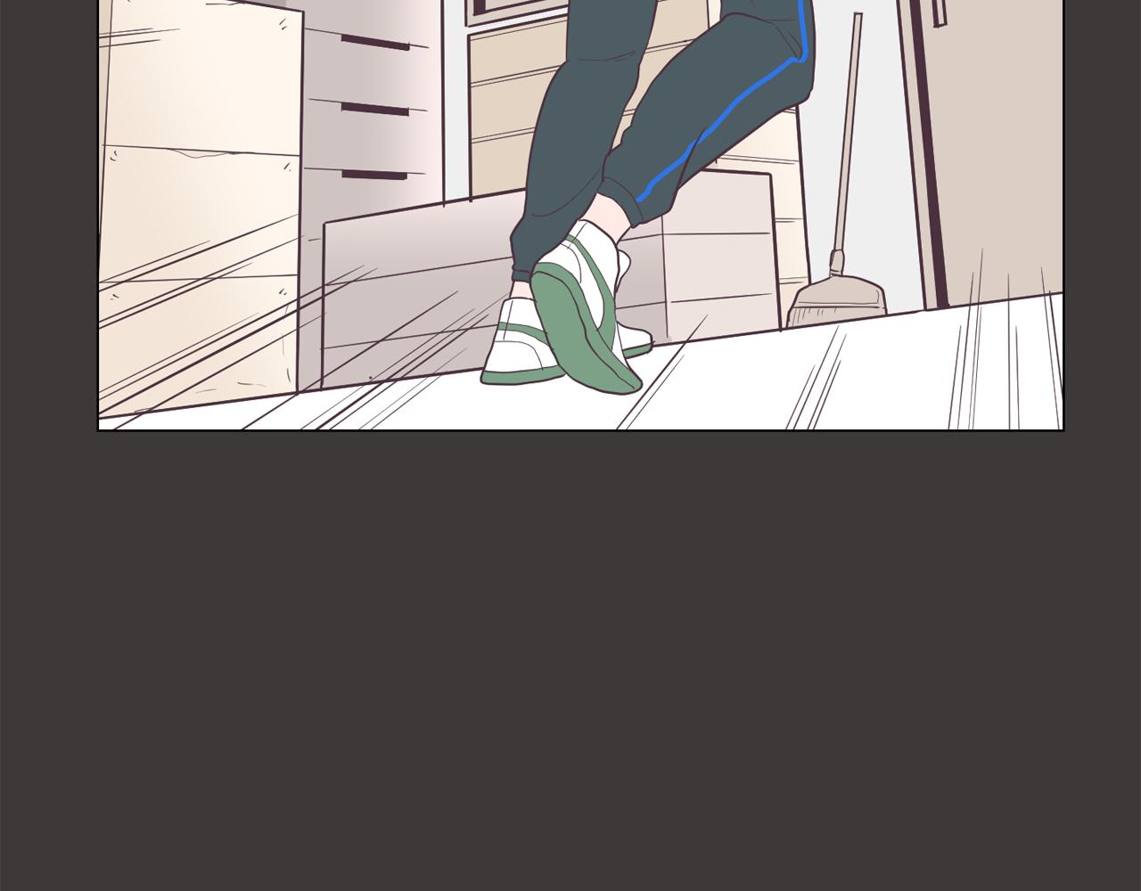 第19话 往事78