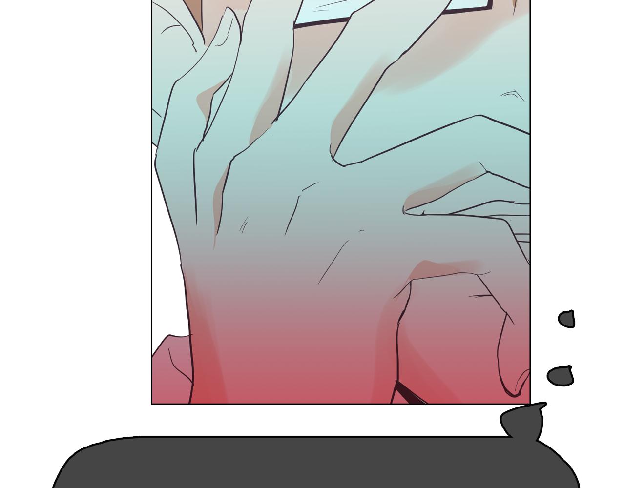 第53话 你的礼物我很喜欢27