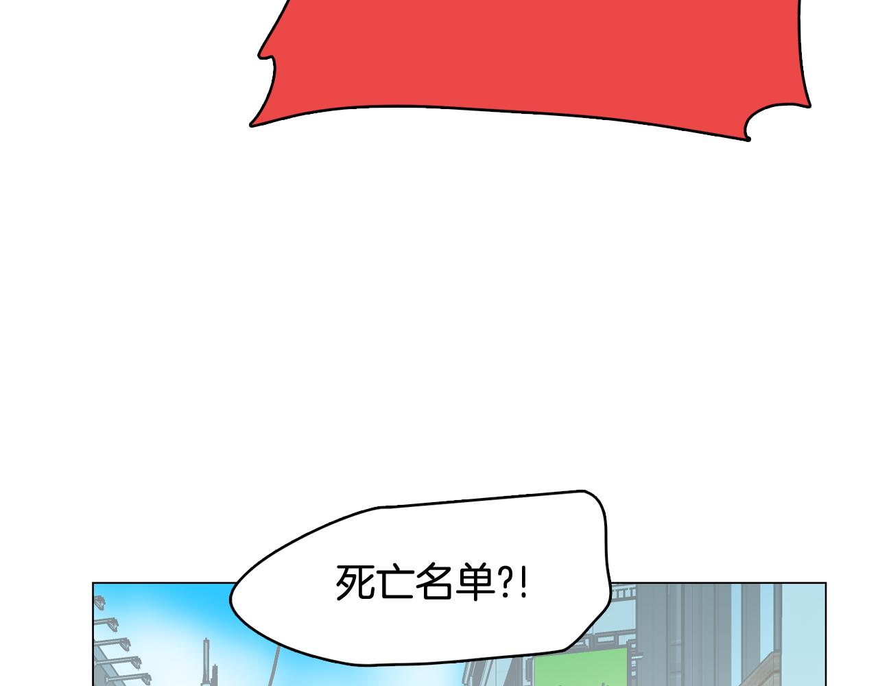 第54话 有趣的场所5