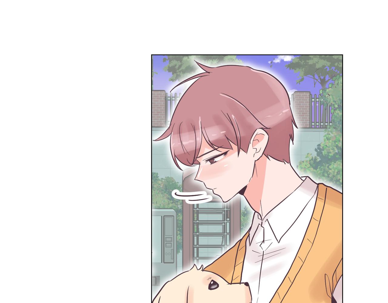 第30话 旧照被曝光71