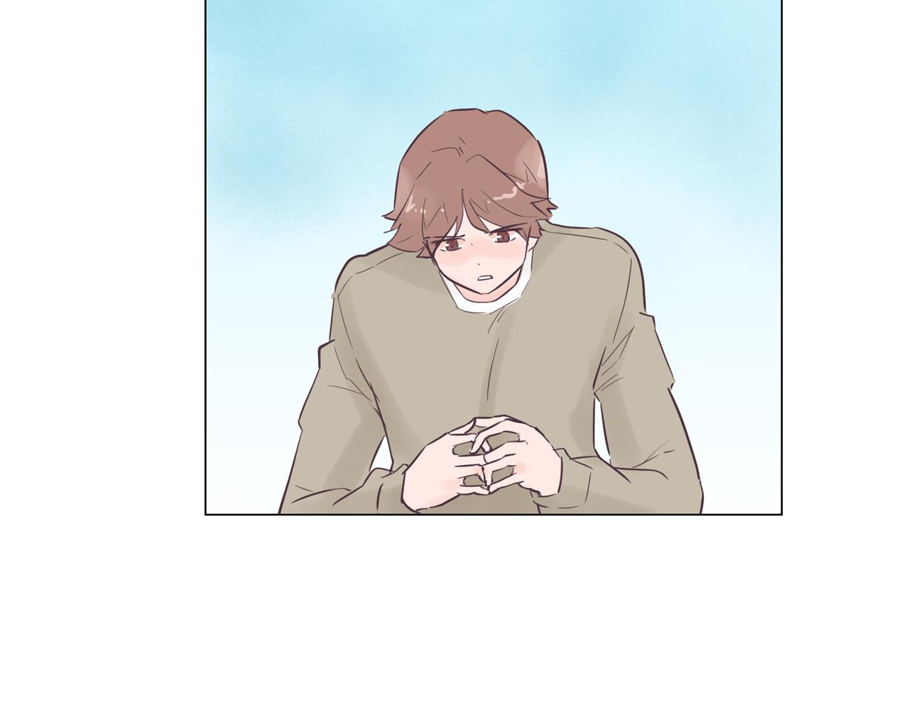 第46话 不会坐以待毙123