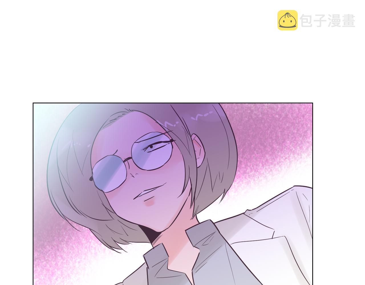 第45话 达雨叛变了125