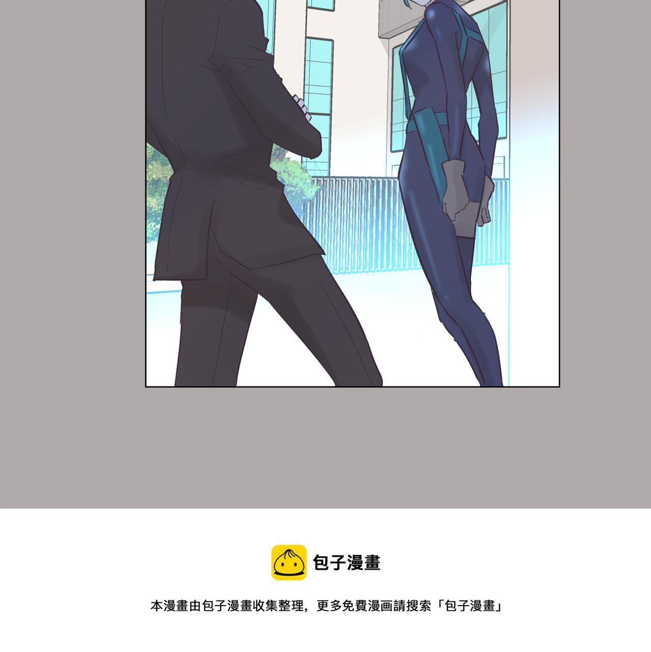 第44话 实验道具96