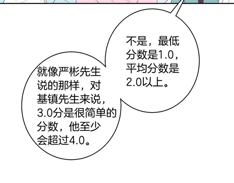 第4话 第三位成员108