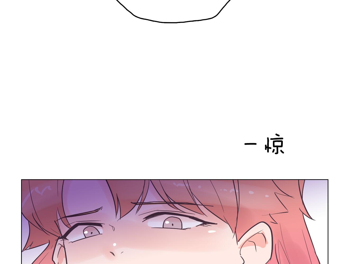 第35话 奈娜的妈妈115