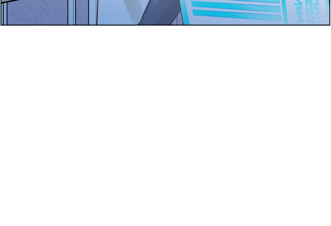 第46话 不会坐以待毙139