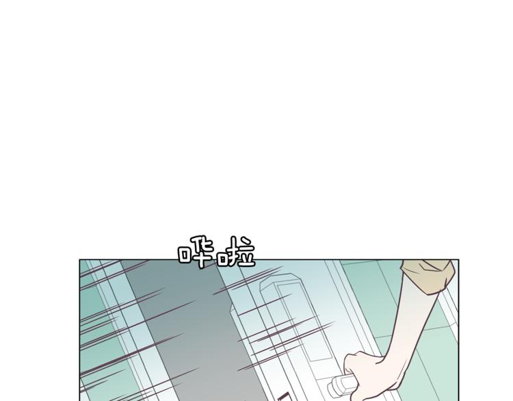 第5话 营救44