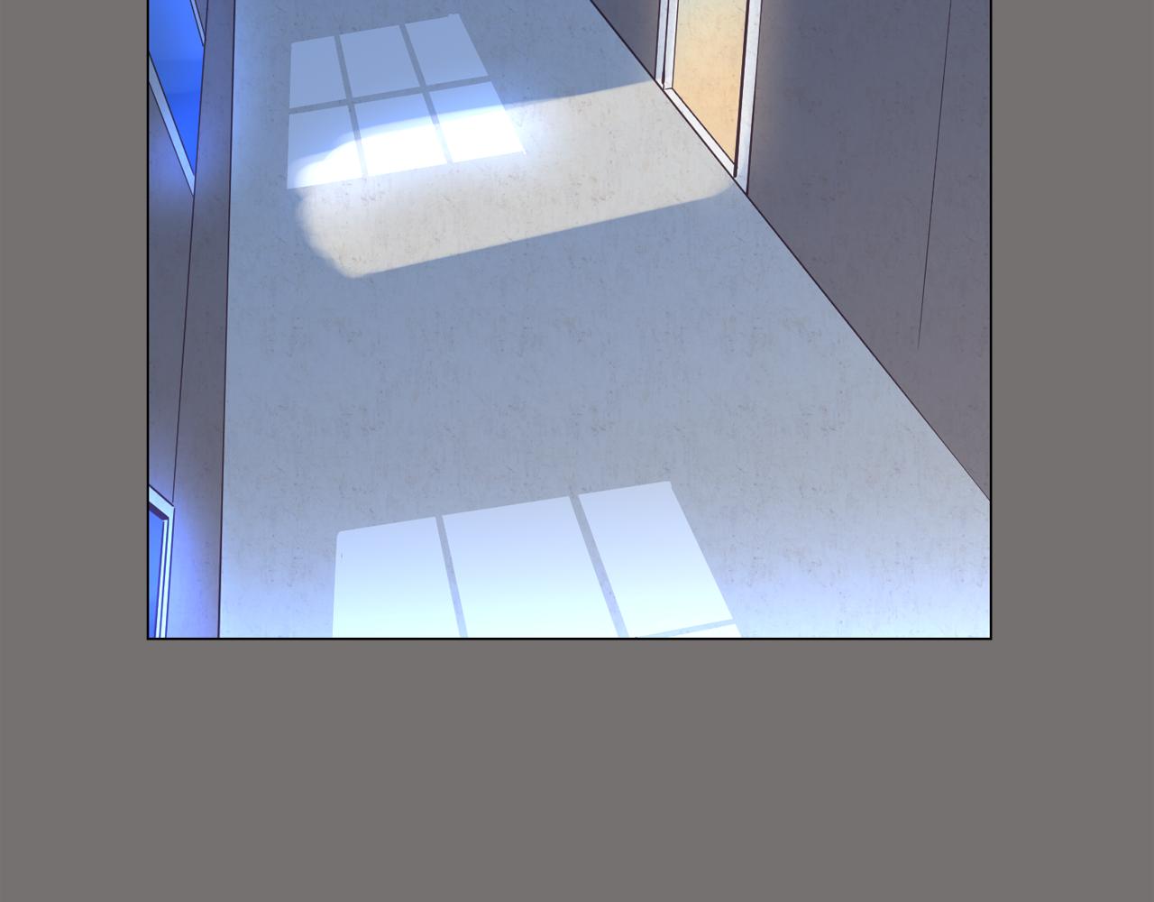 第48话 前尘往事61