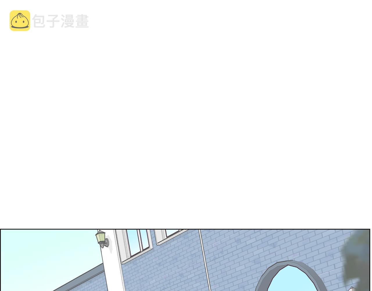 第23话 最擅长的事61