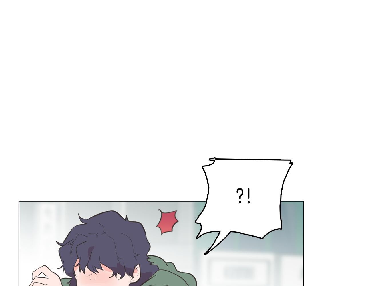 第65话 催眠解除95