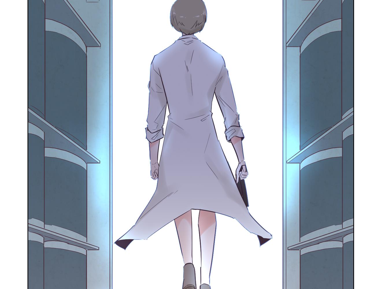 第47话 知道真相58