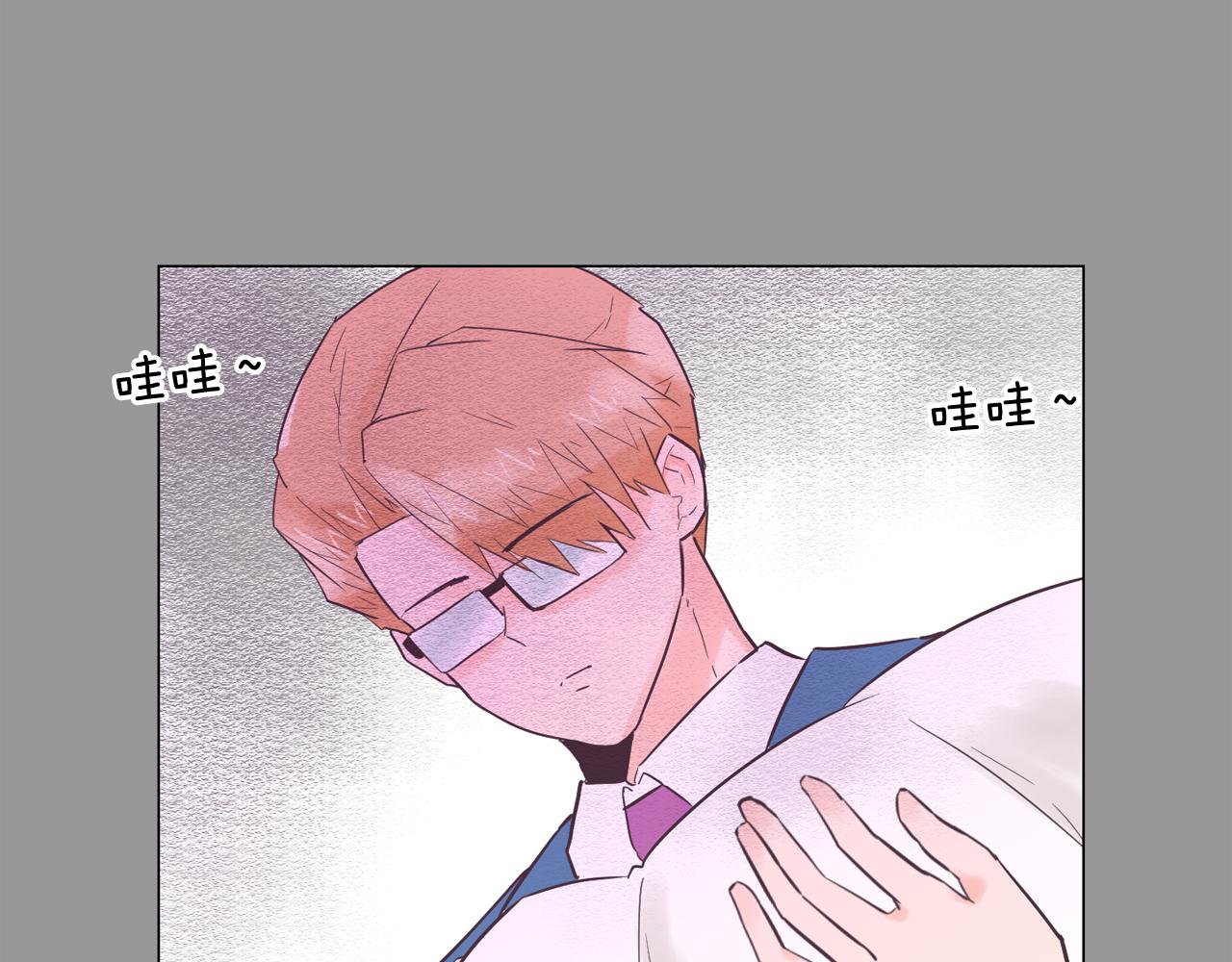 第50话 你的妈妈78