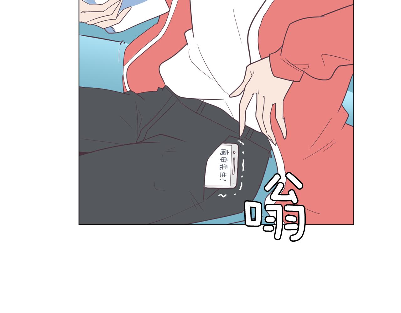 第7话 救赎106