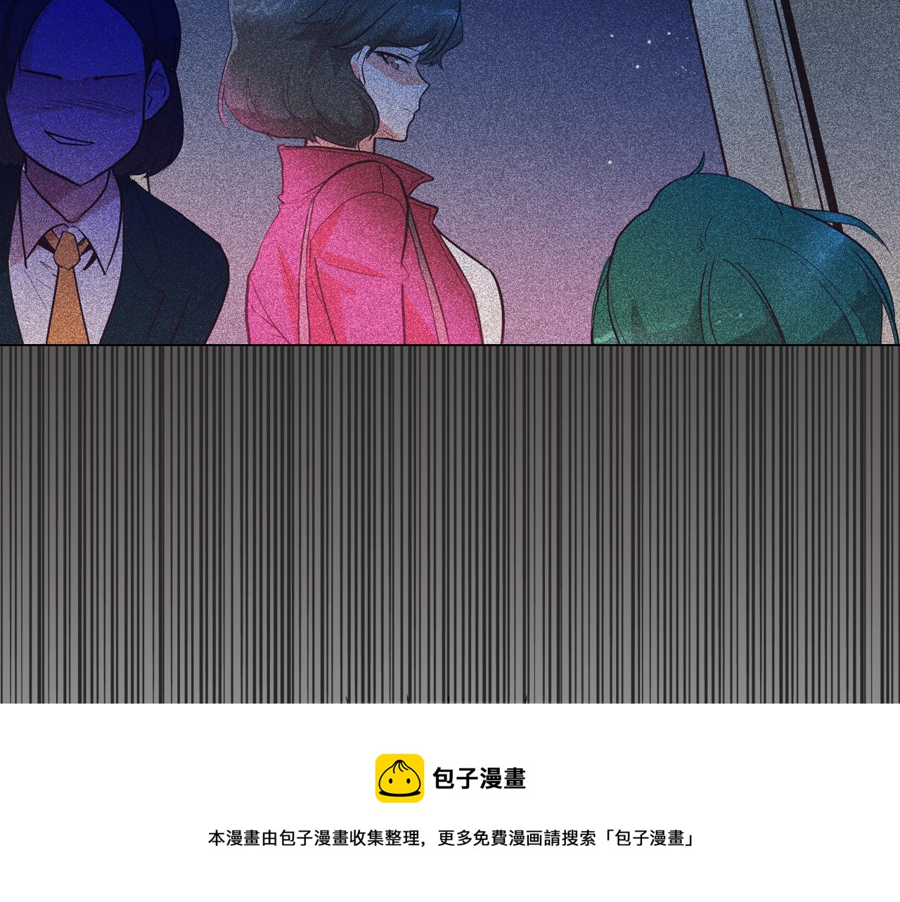 第23话 最擅长的事36