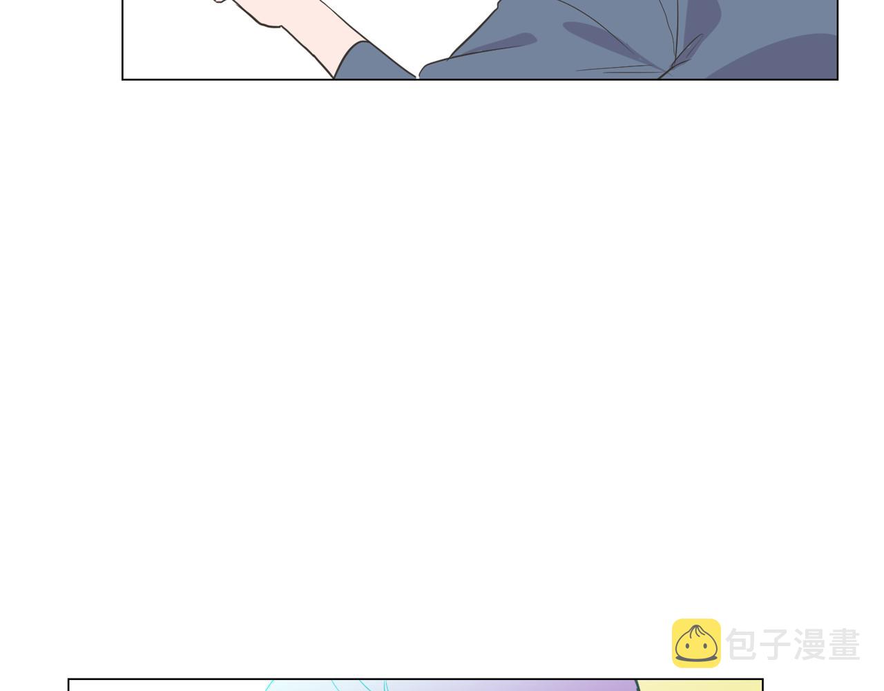 第65话 催眠解除177