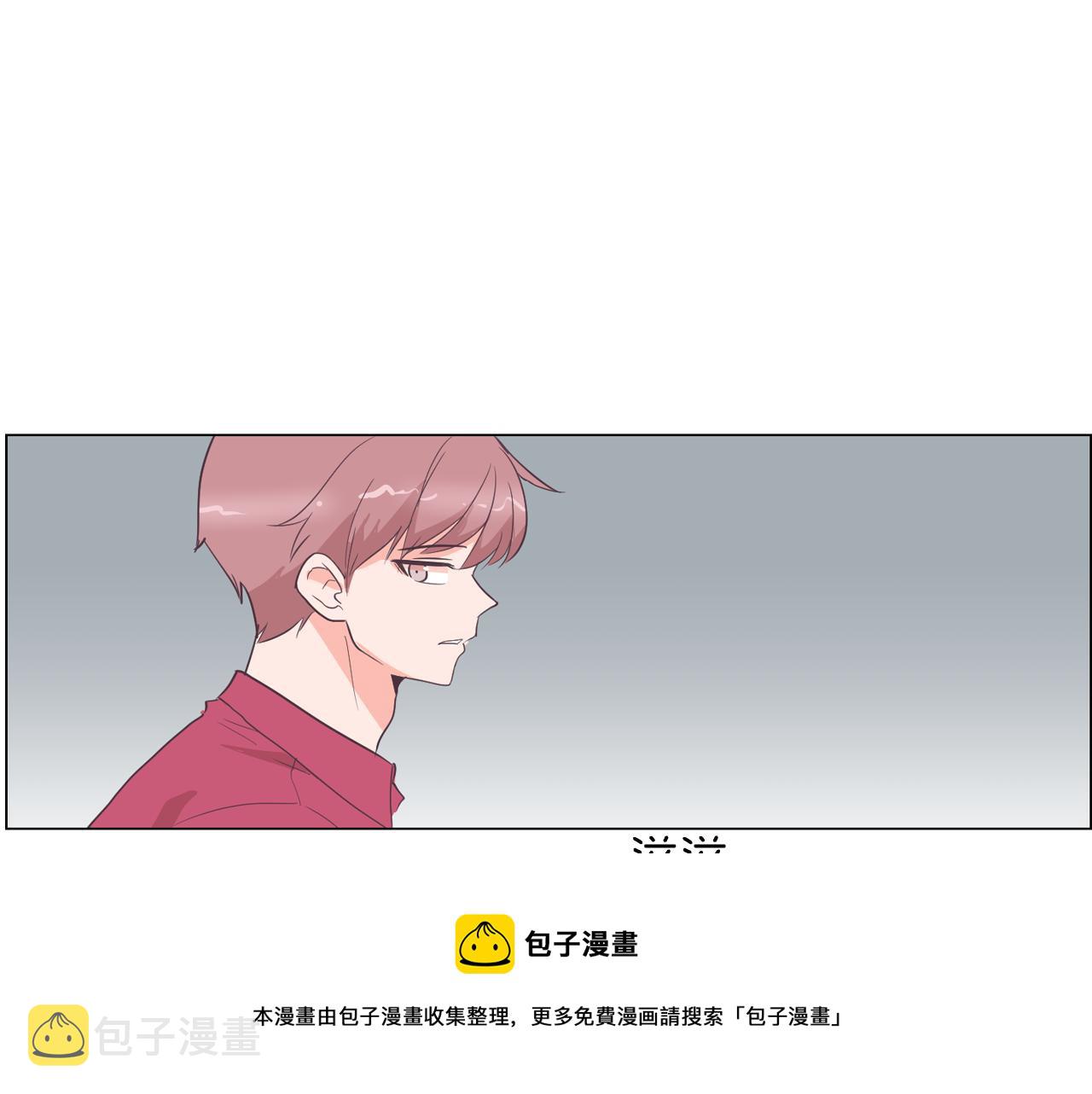 第25话 因你而死40