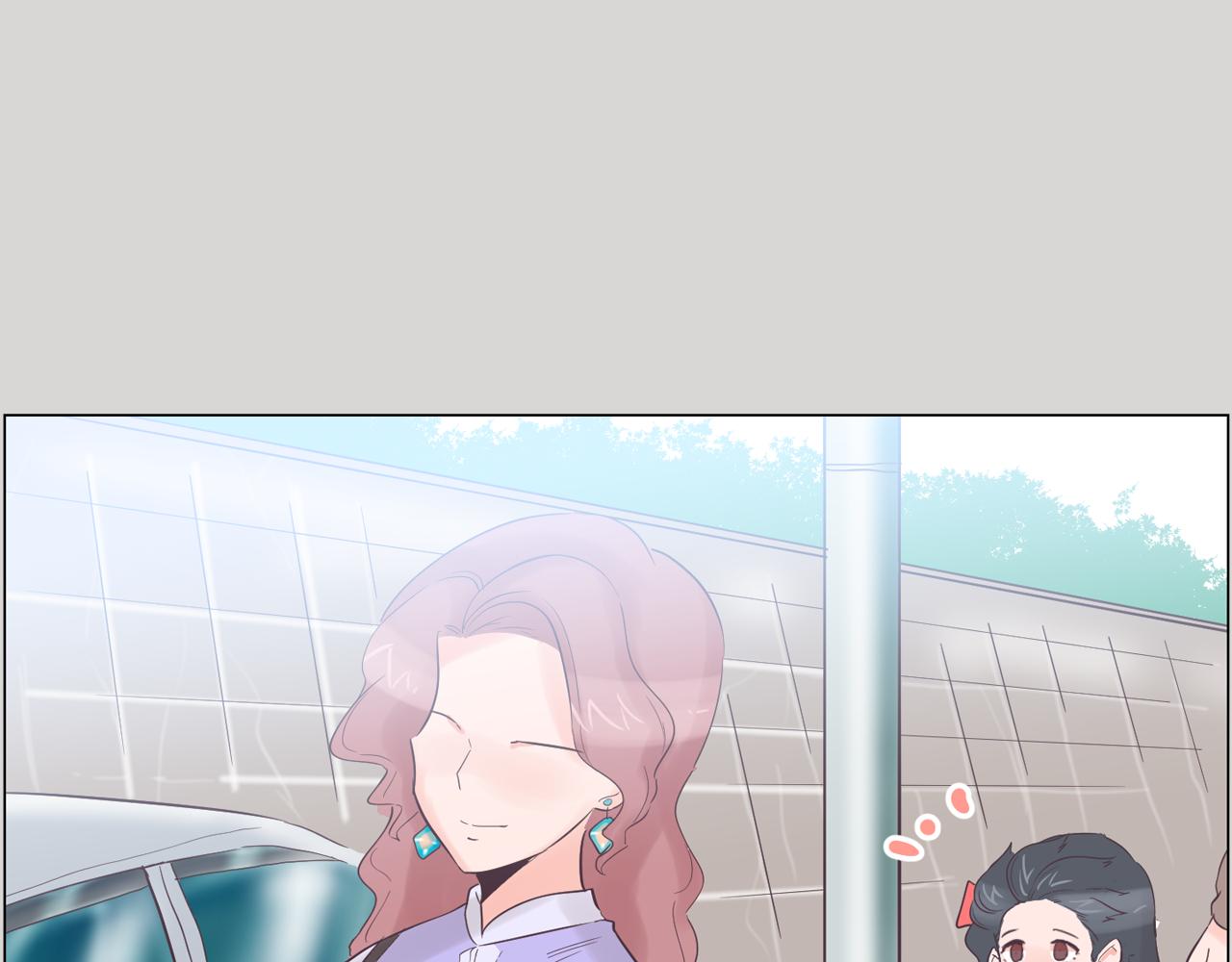 第36话 我有妈妈57