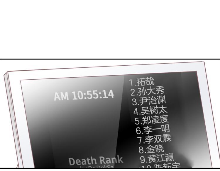 第2话 虚拟的男神8