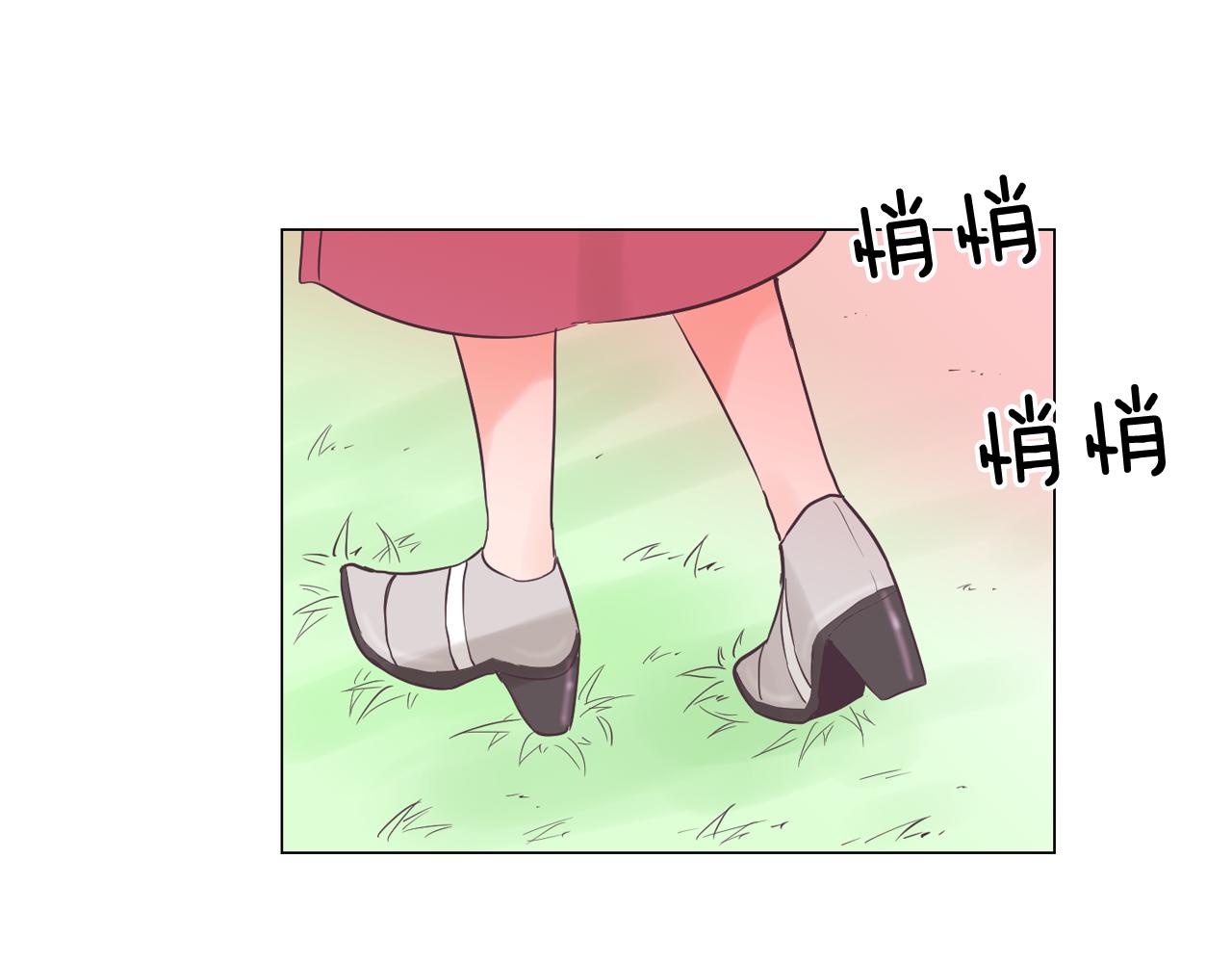 第36话 我有妈妈17