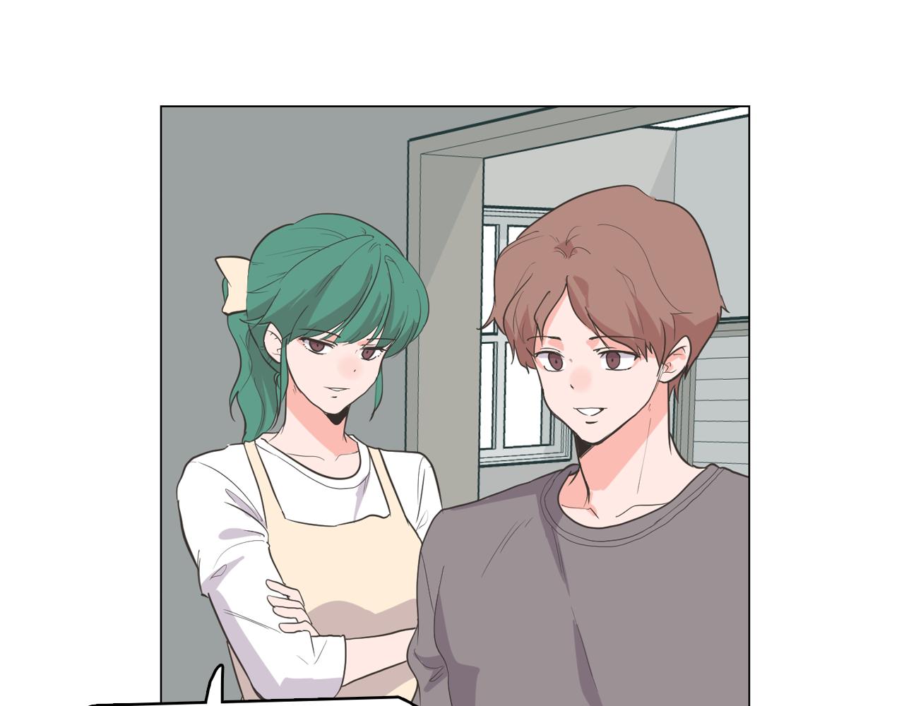 第65话 催眠解除159
